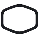 Cooler Master USA logo