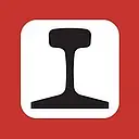 Franklin Industries logo