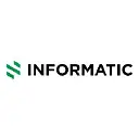 Informatic Tech logo