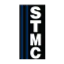 Sjoberg Tool & Manufacturing Corp logo