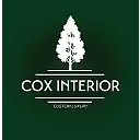 Cox Interior Inc logo