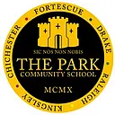 The Harbour Schools Partnership logo