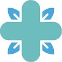 FutureCare logo