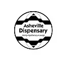 Asheville Dispensary logo