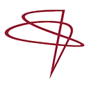 Limitless Transportation logo