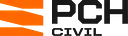 PCH Civil Pty logo