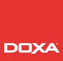 DOXA logo