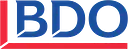BDO Oy logo