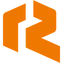 r2 Handels logo