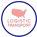 Transport/Logistic Warehouse logo