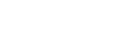 University of Illinois Community Credit Union logo