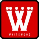 Whitewood Transport Inc logo
