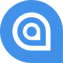 Soteria logo