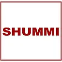 Shummi US LLC logo