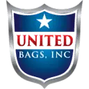 United Bags, Inc. logo