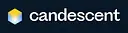 Candescent logo