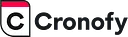 us Cronofy logo