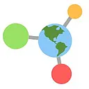 Remote Careers logo