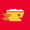 Speedy Employment logo