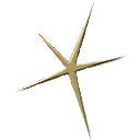 Northstar Transport Services logo