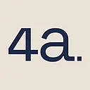 4 ACES LOGISTICS LLC logo