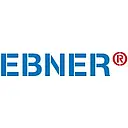 EBNER FURNACES logo