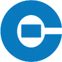 Cascade Engineering logo