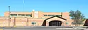 Cogdell Memorial Hospital logo