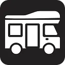 Gira Logistics,Inc logo
