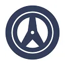 Alliance Auto Parts logo