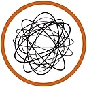 MBM Repair Shop logo