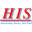 H.I.S Canada Travel Inc. logo