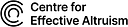 Centre for Effective Altruism logo