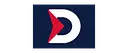 Direcional Engenharia S/A logo