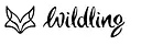 Wildling Shoes logo
