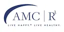 Advanced Management Company logo