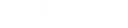 Fresh Markorporated logo