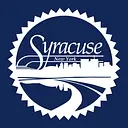 City of Syracuse logo