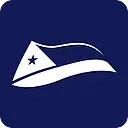 Antillean Marine Shipping Corp logo