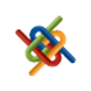 Cogent logo