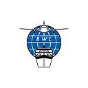 Best Way Logistics logo