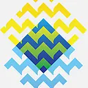 Tweeds Drycleaning logo