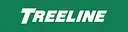 Treeline logo