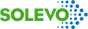 Solevo logo