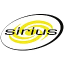 Sirius Instrumentation and Controls Inc. logo