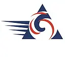 Young Supply Company logo