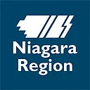 NIAGARA REGION logo