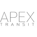APEX TRANSIT LLC logo