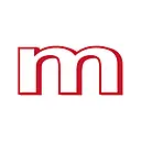 Mott Manufacturing Ltd logo