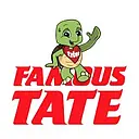 Famous Tate Appliance & Bedding Centers logo
